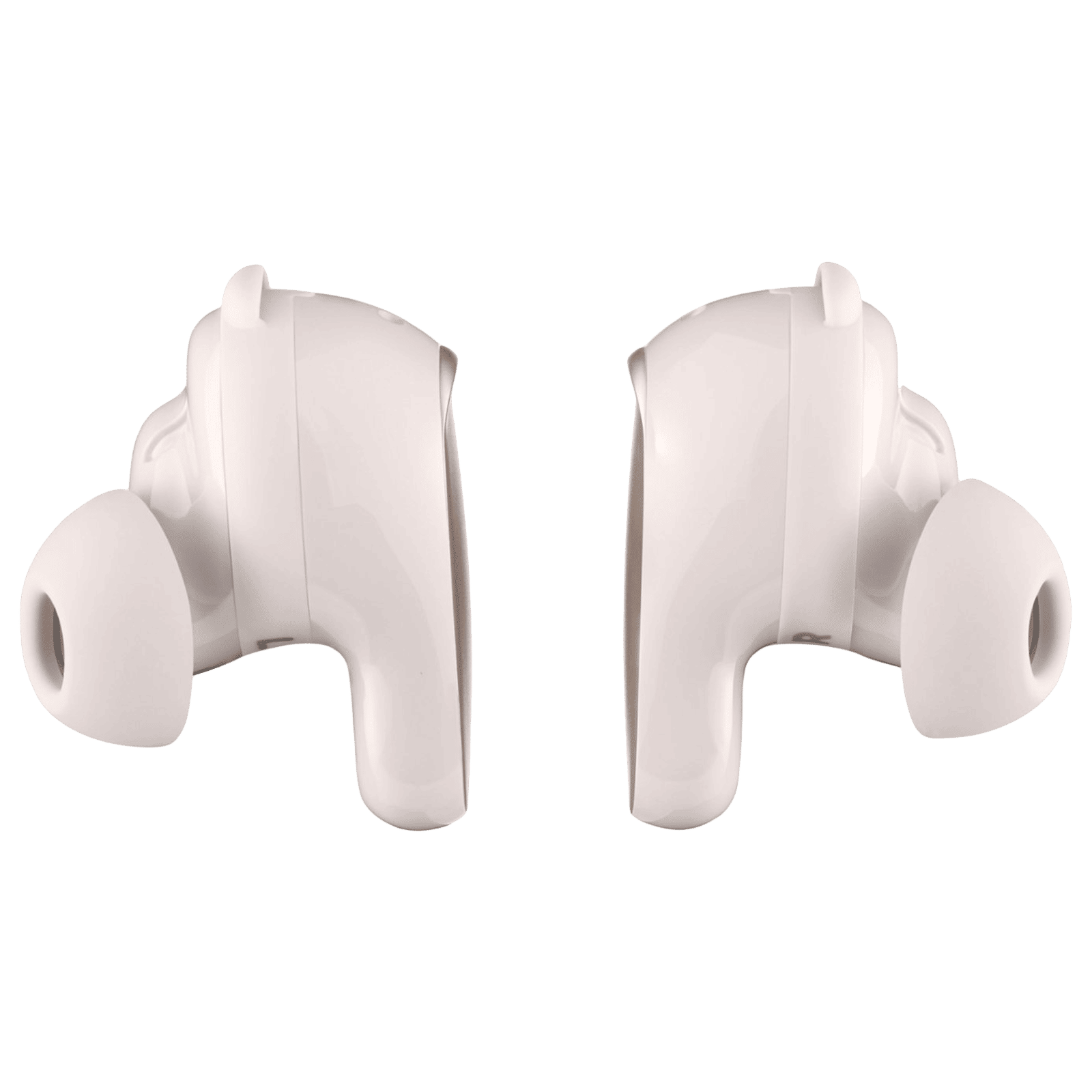 Buy BOSE Quiet Comfort Ultra TWS Earbuds with Active Noise